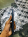 Vivo v20